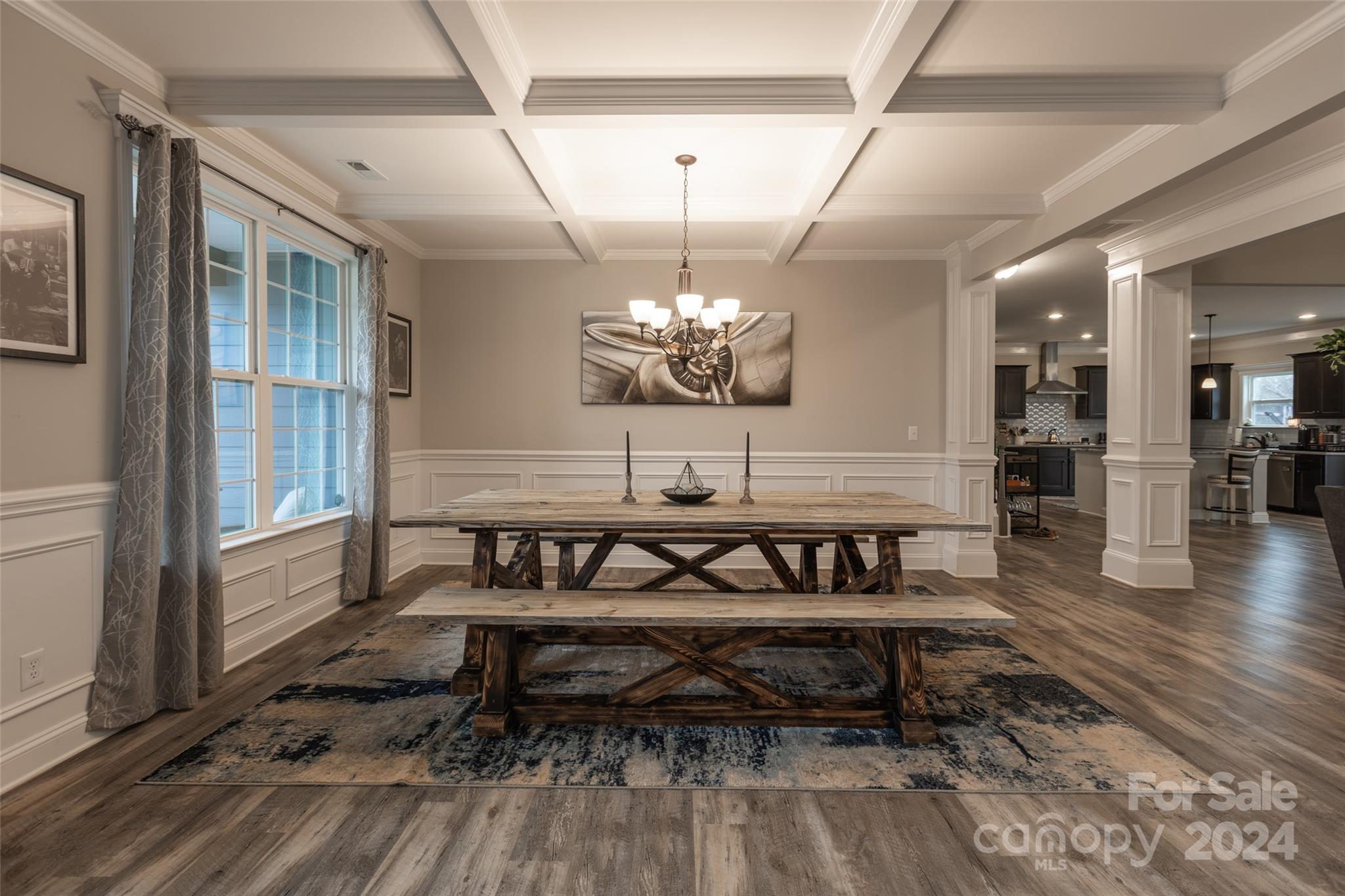 176 Reese Wilson Road Belmont, NC 28012 - Photo 35 of 42 Gallery Image 35