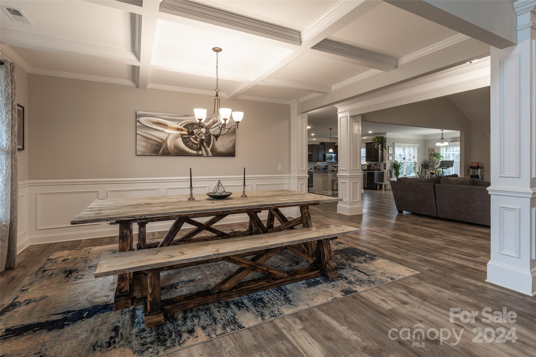 176 Reese Wilson Road Belmont, NC 28012 - Photo 36 of 42 Gallery Image 36
