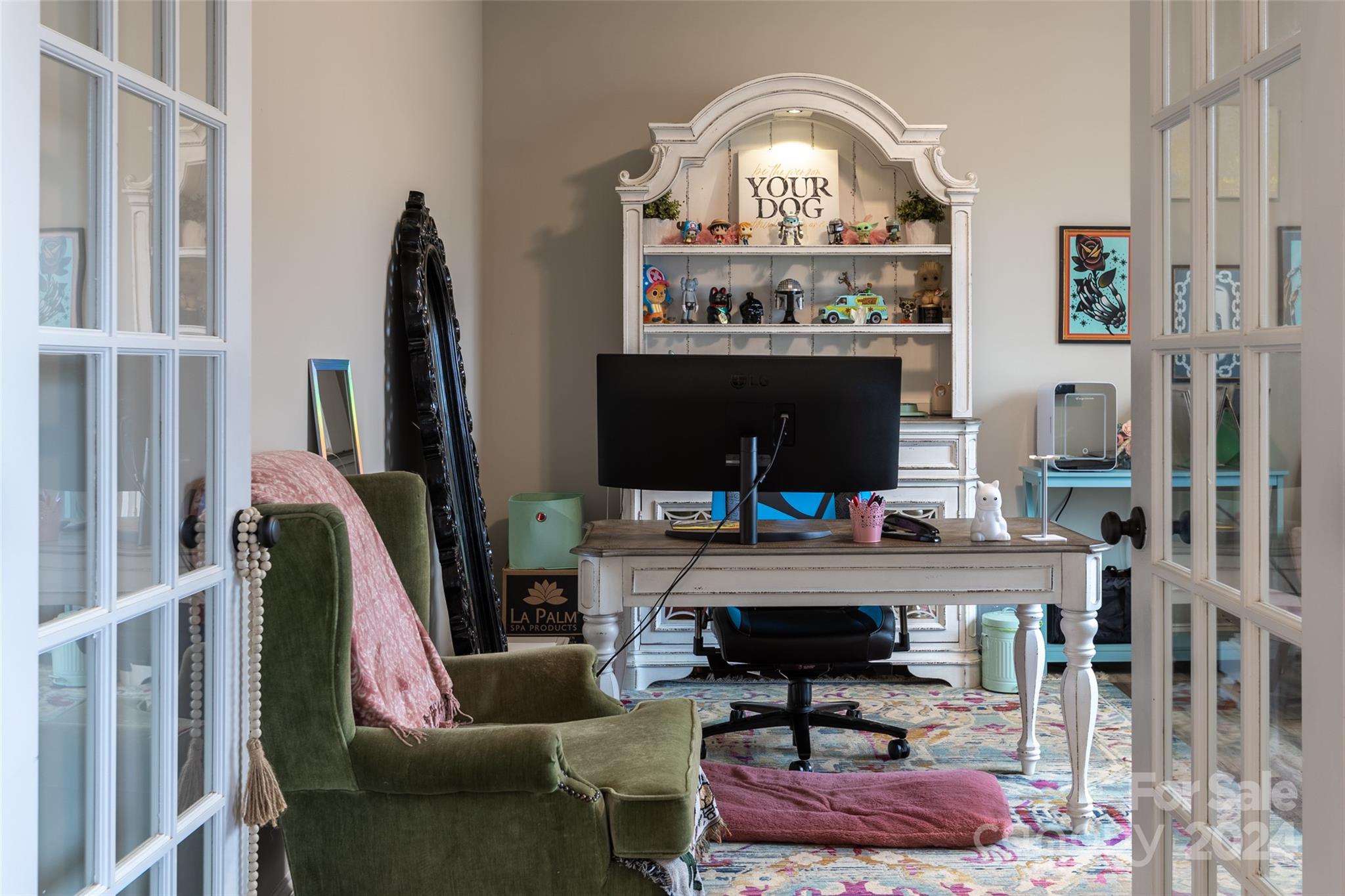 176 Reese Wilson Road Belmont, NC 28012 - Photo 37 of 42 Gallery Image 37