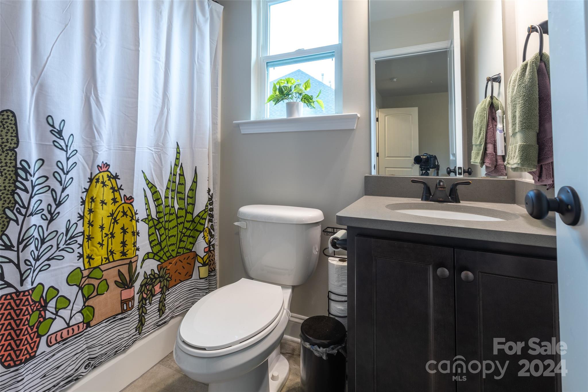 176 Reese Wilson Road Belmont, NC 28012 - Photo 38 of 42 Gallery Image 38