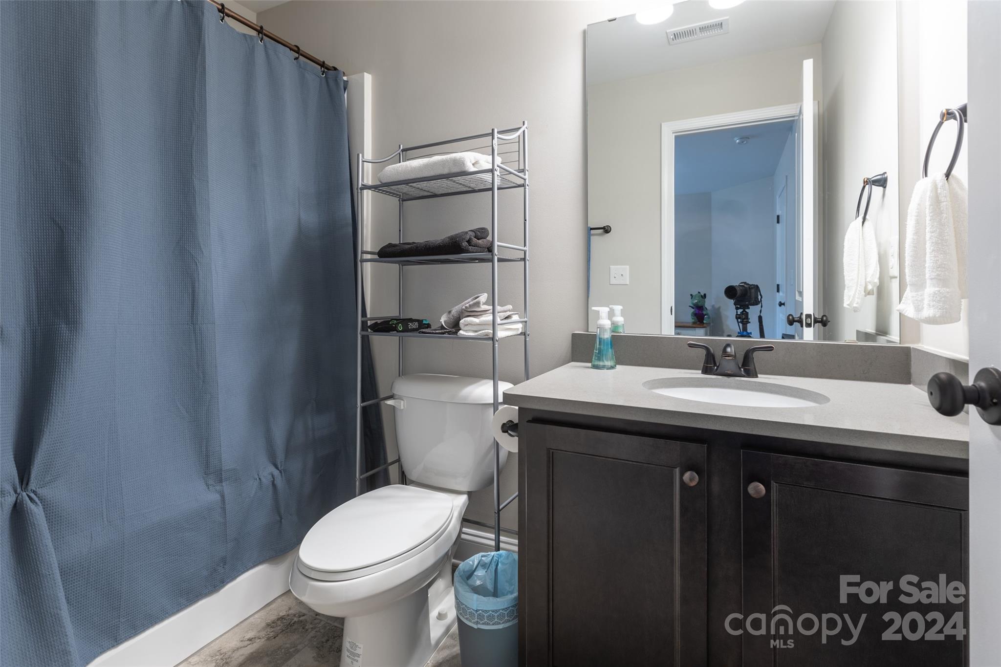 176 Reese Wilson Road Belmont, NC 28012 - Photo 39 of 42 Gallery Image 39