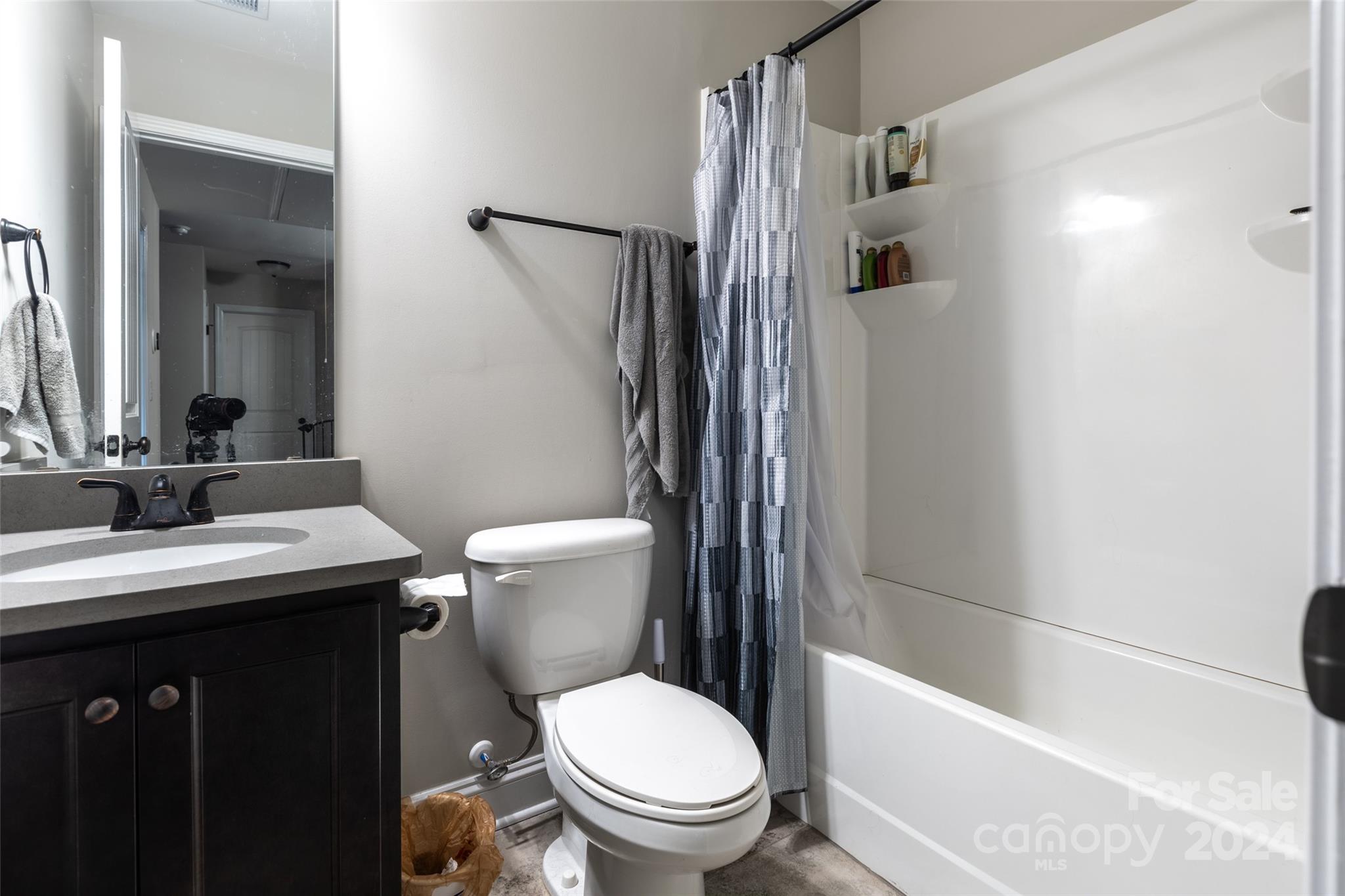 176 Reese Wilson Road Belmont, NC 28012 - Photo 40 of 42 Gallery Image 40