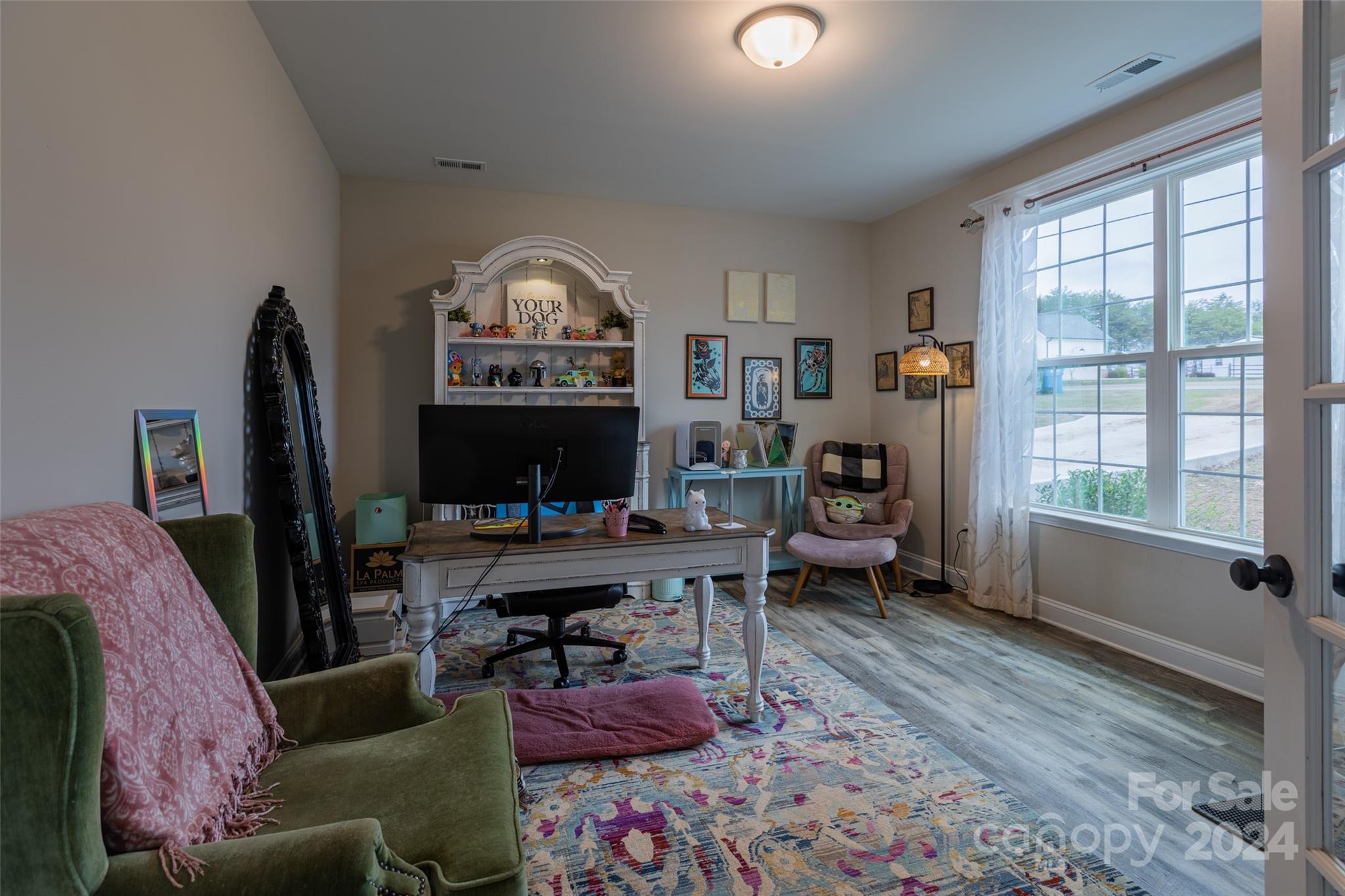 176 Reese Wilson Road Belmont, NC 28012 - Photo 4 of 42 Gallery Image 4