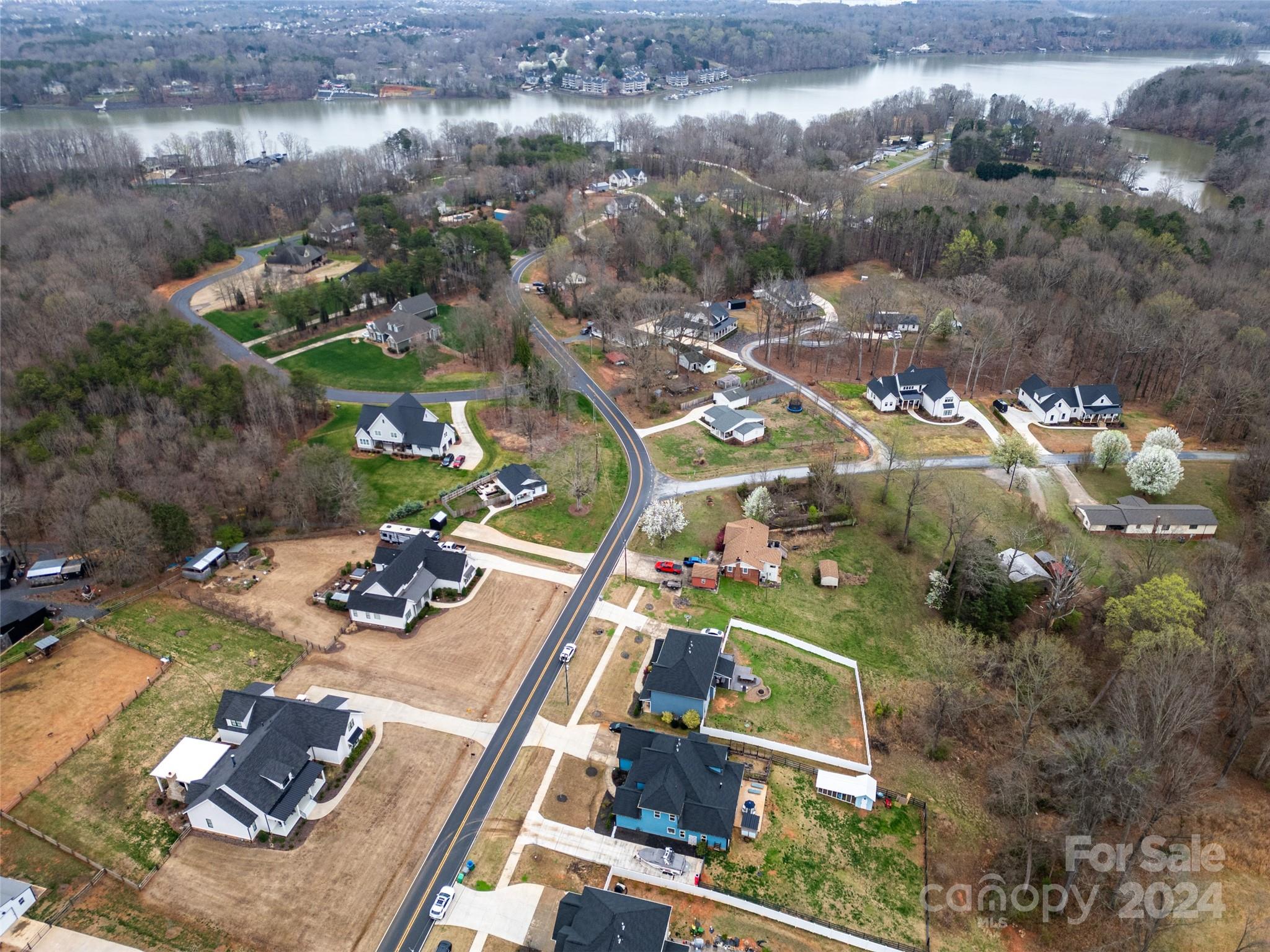 176 Reese Wilson Road Belmont, NC 28012 - Photo 42 of 42 Gallery Image 42