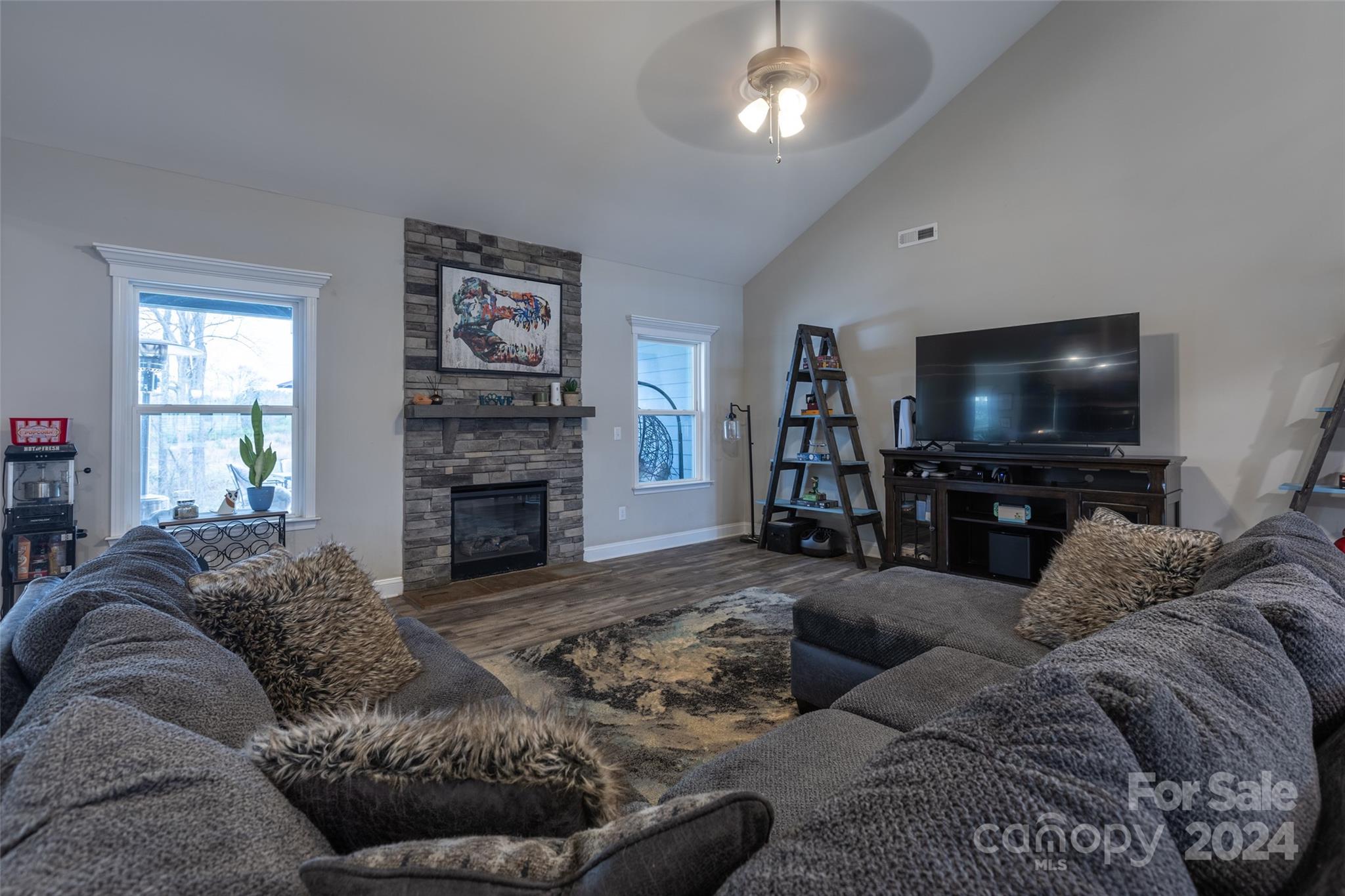 176 Reese Wilson Road Belmont, NC 28012 - Photo 5 of 42 Gallery Image 5