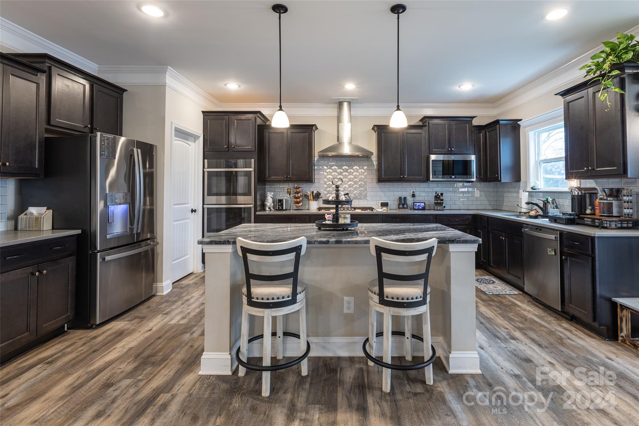 176 Reese Wilson Road Belmont, NC 28012 - Photo 6 of 42 Gallery Image 6
