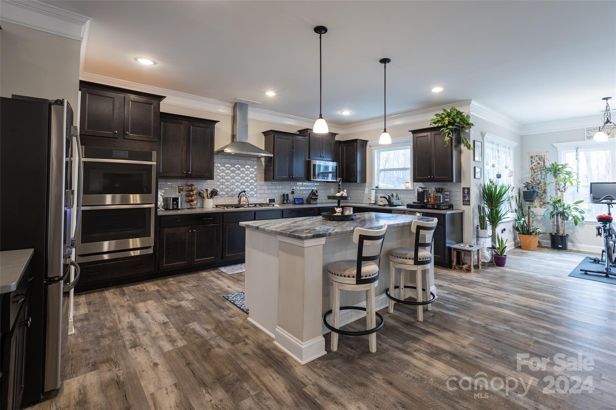 176 Reese Wilson Road Belmont, NC 28012 - Photo 7 of 42 Gallery Image 7