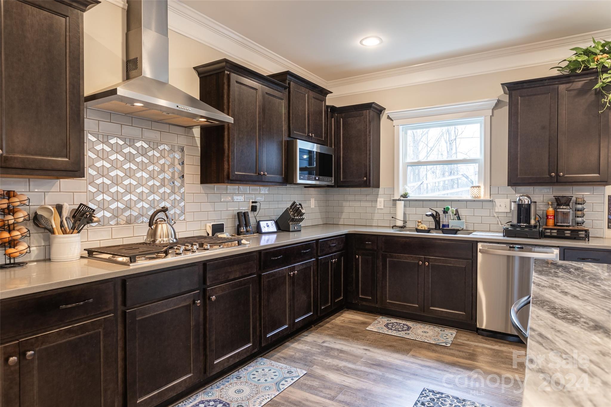 176 Reese Wilson Road Belmont, NC 28012 - Photo 8 of 42 Gallery Image 8