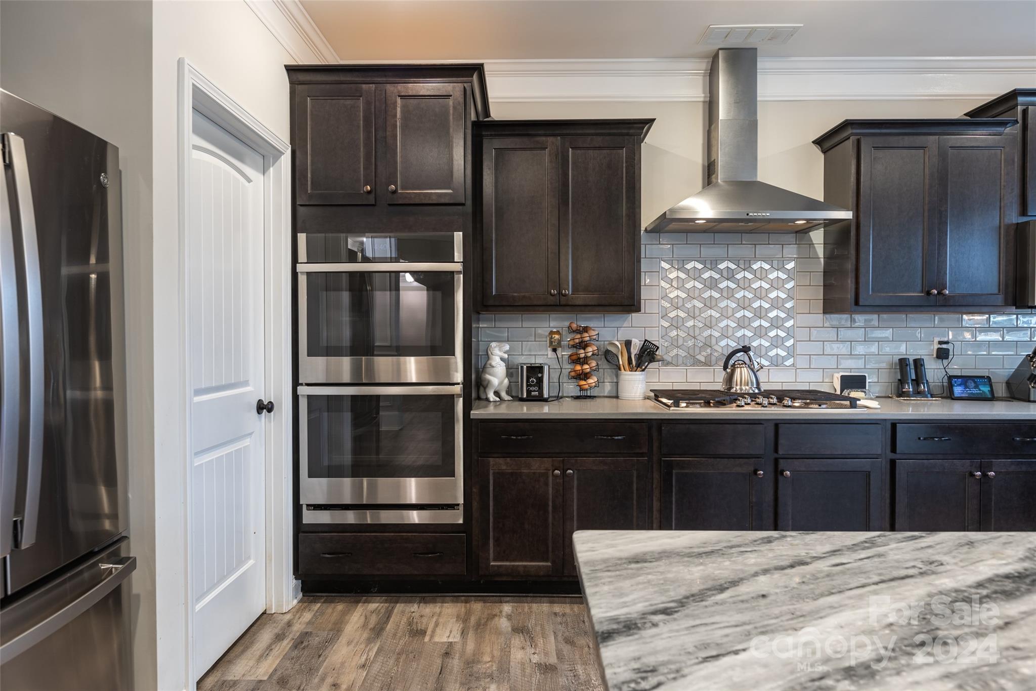 176 Reese Wilson Road Belmont, NC 28012 - Photo 9 of 42 Gallery Image 9