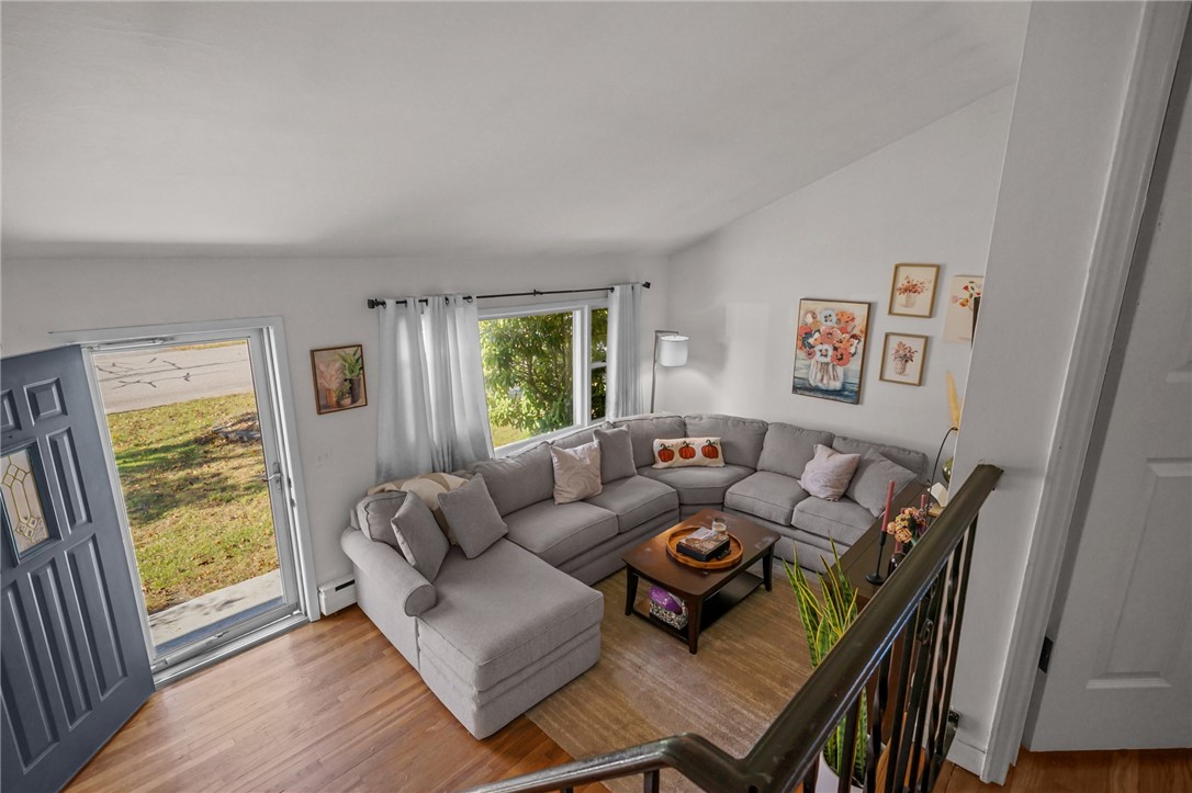 96 Glenbrook Road Warwick, RI 02889 - Photo 15 of 34