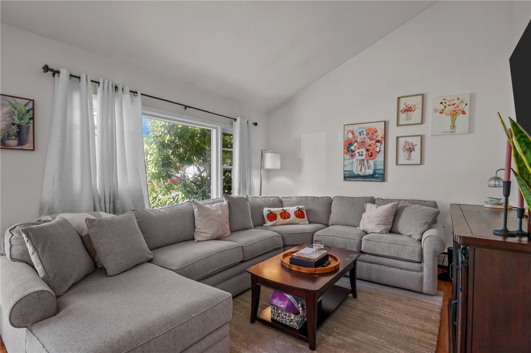 96 Glenbrook Road Warwick, RI 02889 - Photo 16 of 34