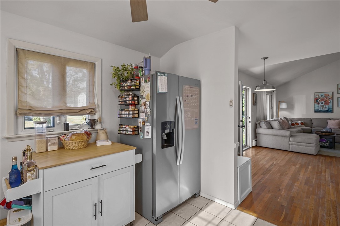 96 Glenbrook Road Warwick, RI 02889 - Photo 20 of 34