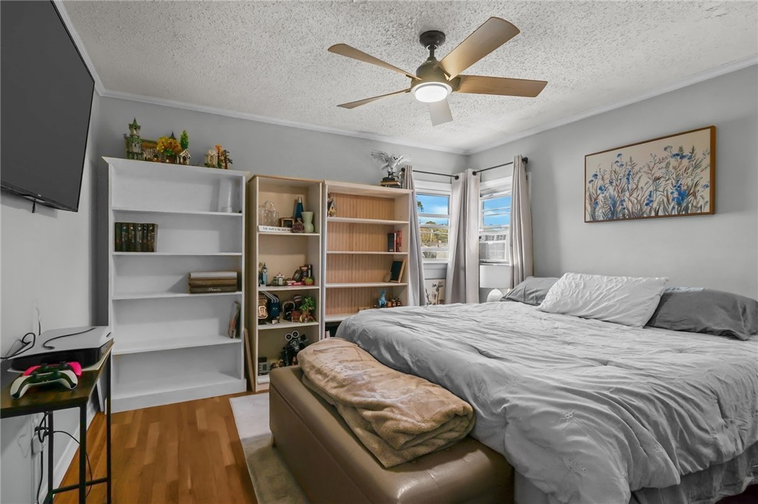 96 Glenbrook Road Warwick, RI 02889 - Photo 21 of 34