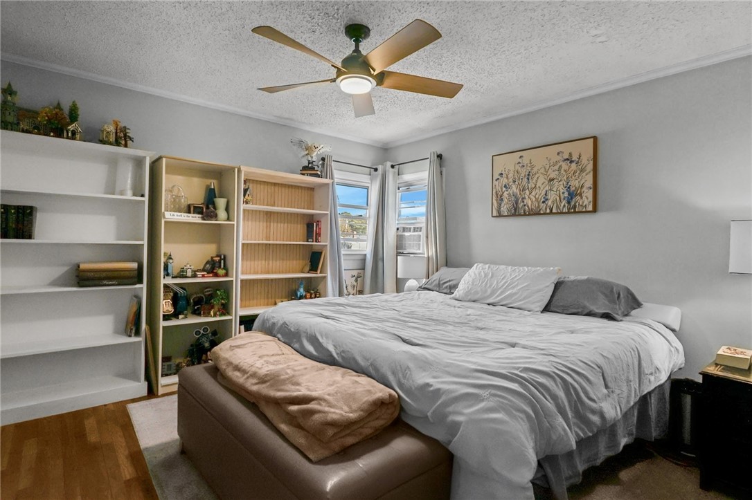 96 Glenbrook Road Warwick, RI 02889 - Photo 22 of 34