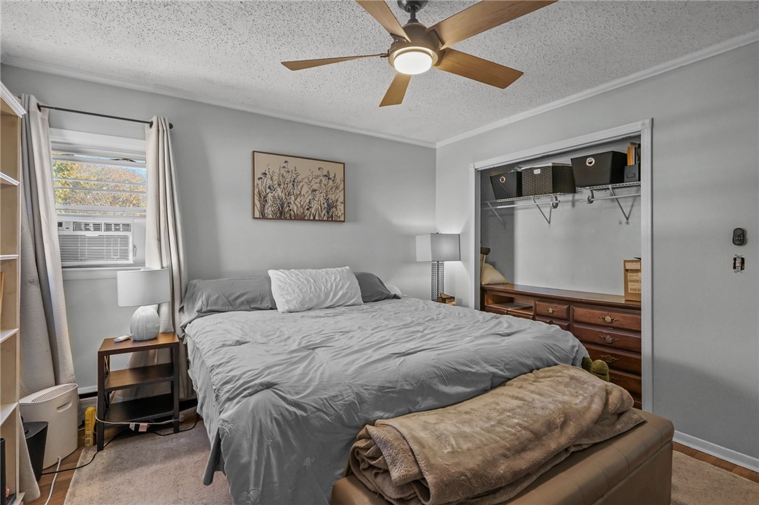 96 Glenbrook Road Warwick, RI 02889 - Photo 23 of 34