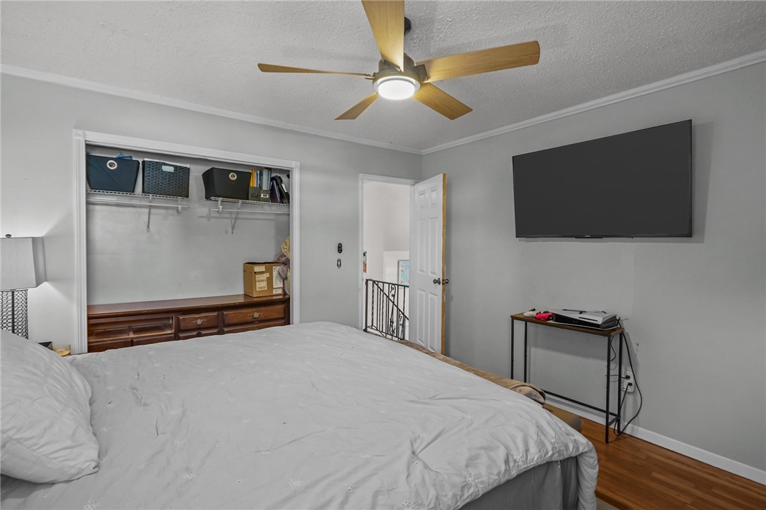 96 Glenbrook Road Warwick, RI 02889 - Photo 25 of 34