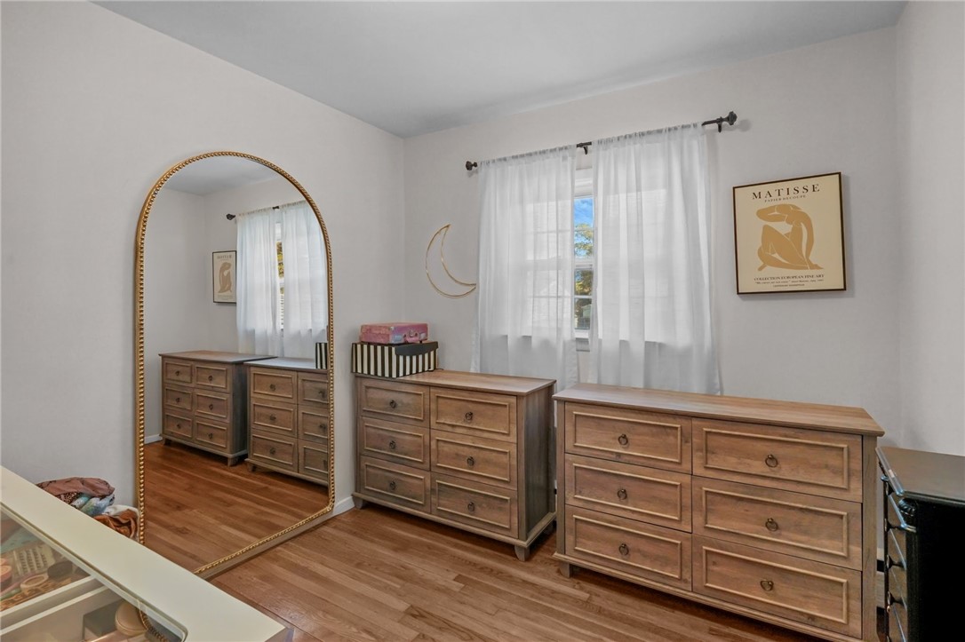 96 Glenbrook Road Warwick, RI 02889 - Photo 26 of 34