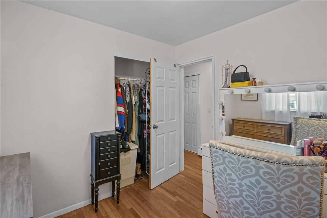 96 Glenbrook Road Warwick, RI 02889 - Photo 27 of 34