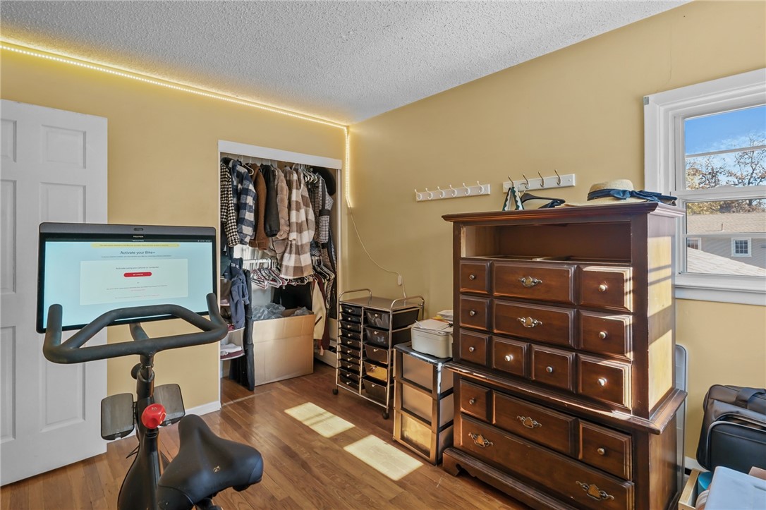 96 Glenbrook Road Warwick, RI 02889 - Photo 29 of 34