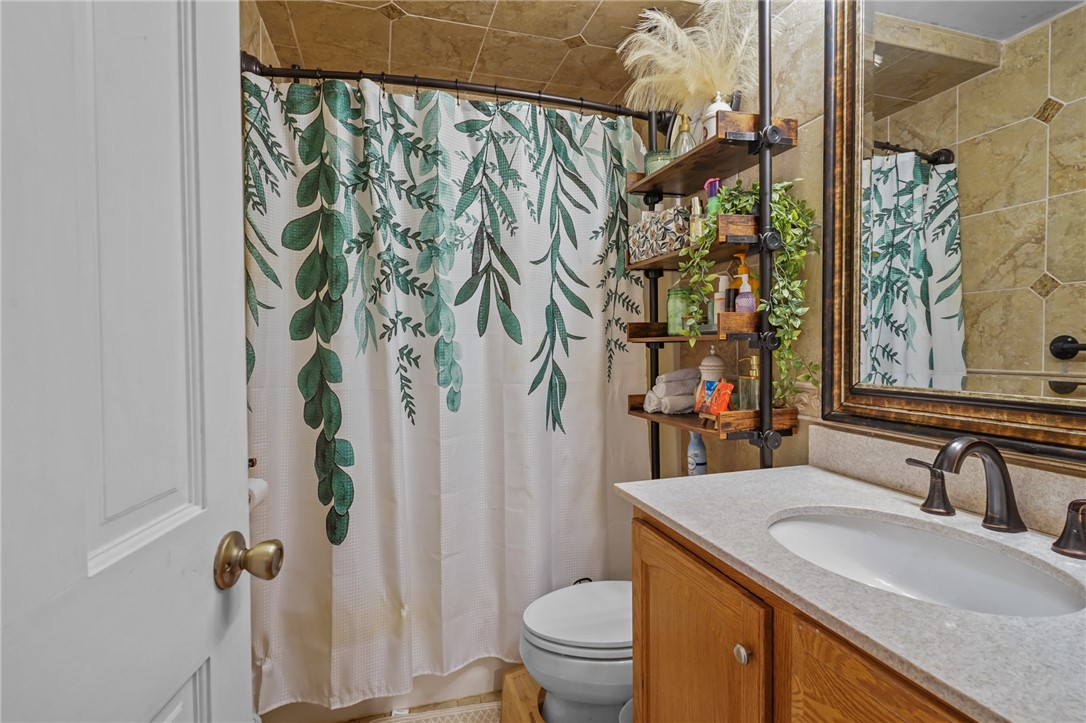 96 Glenbrook Road Warwick, RI 02889 - Photo 30 of 34