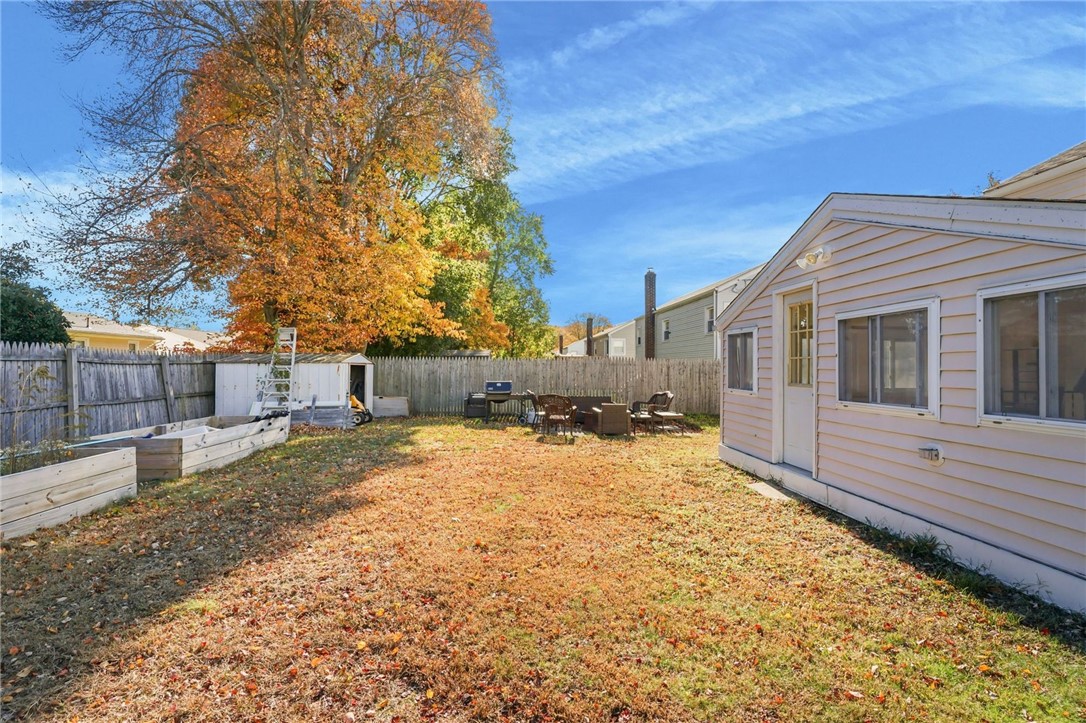 96 Glenbrook Road Warwick, RI 02889 - Photo 33 of 34