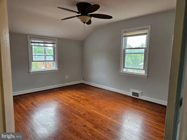 $2,950 | 1509 Jefferson Street, Hyattsville, MD 20782