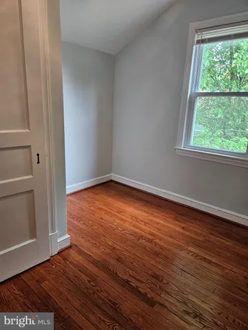 $2,950 | 1509 Jefferson Street, Hyattsville, MD 20782