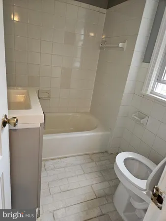 $2,950 | 1509 Jefferson Street, Hyattsville, MD 20782