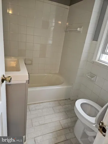 $2,950 | 1509 Jefferson Street, Hyattsville, MD 20782