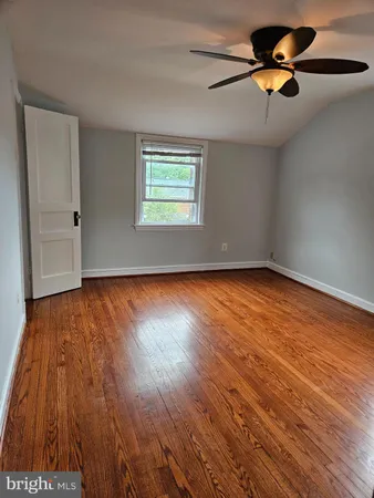 $2,950 | 1509 Jefferson Street, Hyattsville, MD 20782