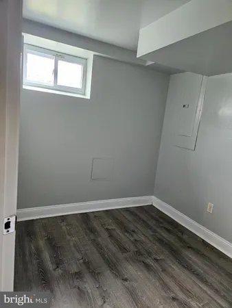 $2,950 | 1509 Jefferson Street, Hyattsville, MD 20782