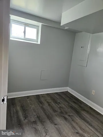 $2,950 | 1509 Jefferson Street, Hyattsville, MD 20782