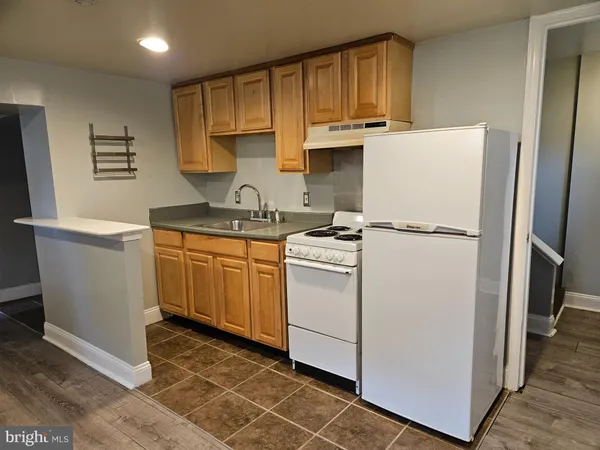 $2,950 | 1509 Jefferson Street, Hyattsville, MD 20782