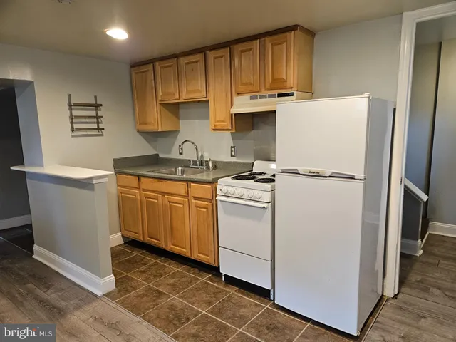 $2,950 | 1509 Jefferson Street, Hyattsville, MD 20782