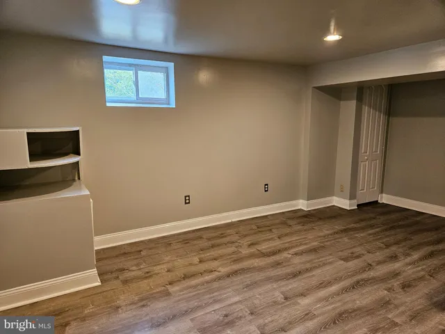 $2,950 | 1509 Jefferson Street, Hyattsville, MD 20782