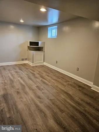 $2,950 | 1509 Jefferson Street, Hyattsville, MD 20782