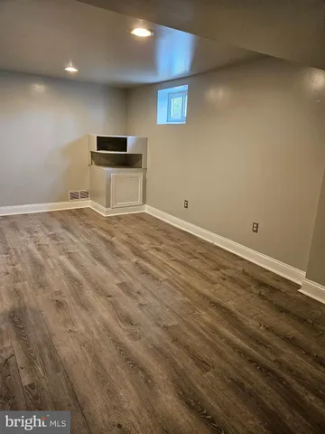 $2,950 | 1509 Jefferson Street, Hyattsville, MD 20782