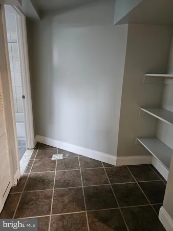 $2,950 | 1509 Jefferson Street, Hyattsville, MD 20782