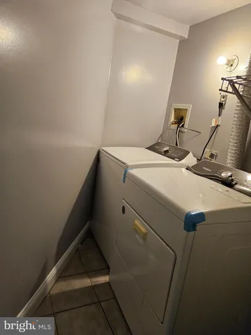 $2,950 | 1509 Jefferson Street, Hyattsville, MD 20782