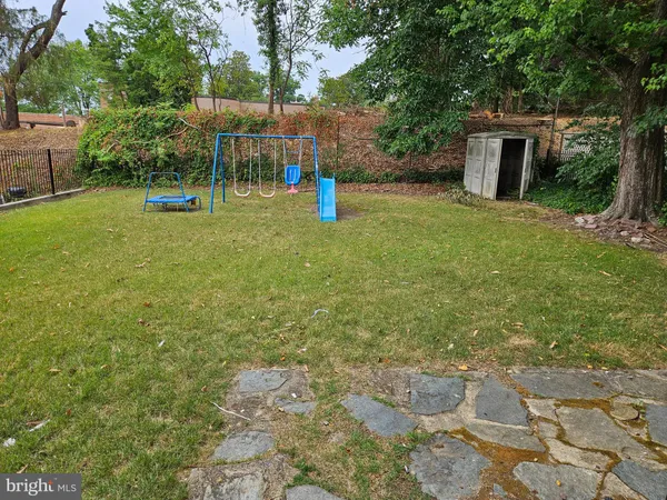 $2,950 | 1509 Jefferson Street, Hyattsville, MD 20782