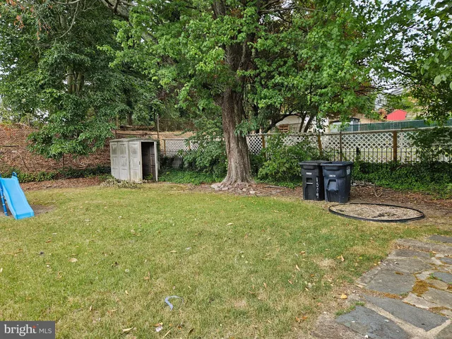 $2,950 | 1509 Jefferson Street, Hyattsville, MD 20782