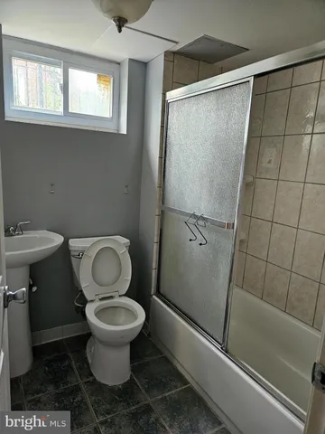 $2,950 | 1509 Jefferson Street, Hyattsville, MD 20782