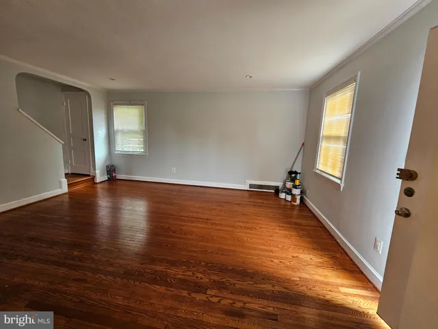 $2,950 | 1509 Jefferson Street, Hyattsville, MD 20782