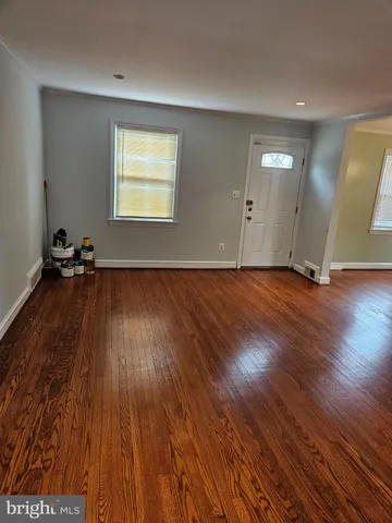 $2,950 | 1509 Jefferson Street, Hyattsville, MD 20782