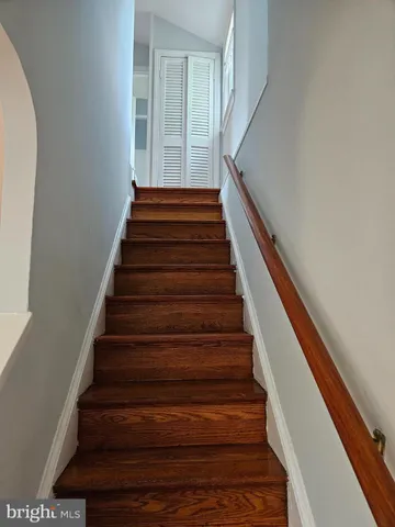 $2,950 | 1509 Jefferson Street, Hyattsville, MD 20782