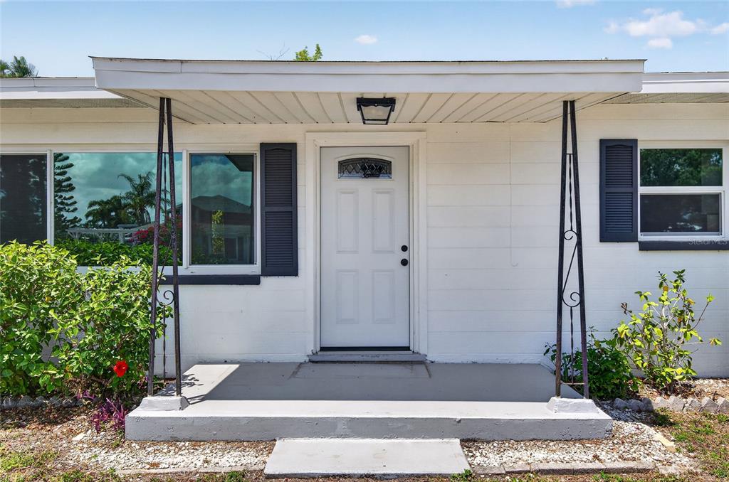 106 West North Branch Road Ruskin, FL 33570 - Photo 5 of 29 Gallery Image 5