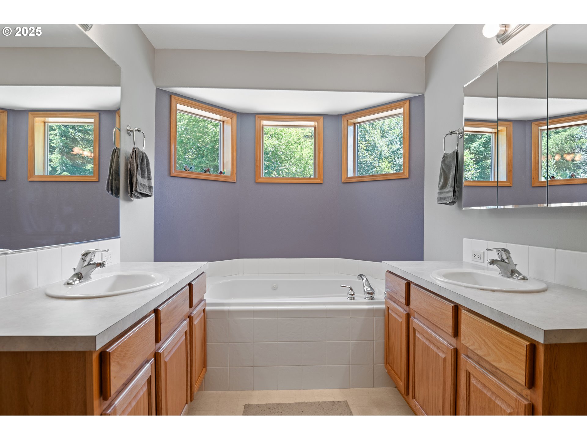 182 Newman Road Kalama, WA 98625 - Photo 20 of 37 Gallery Image 20