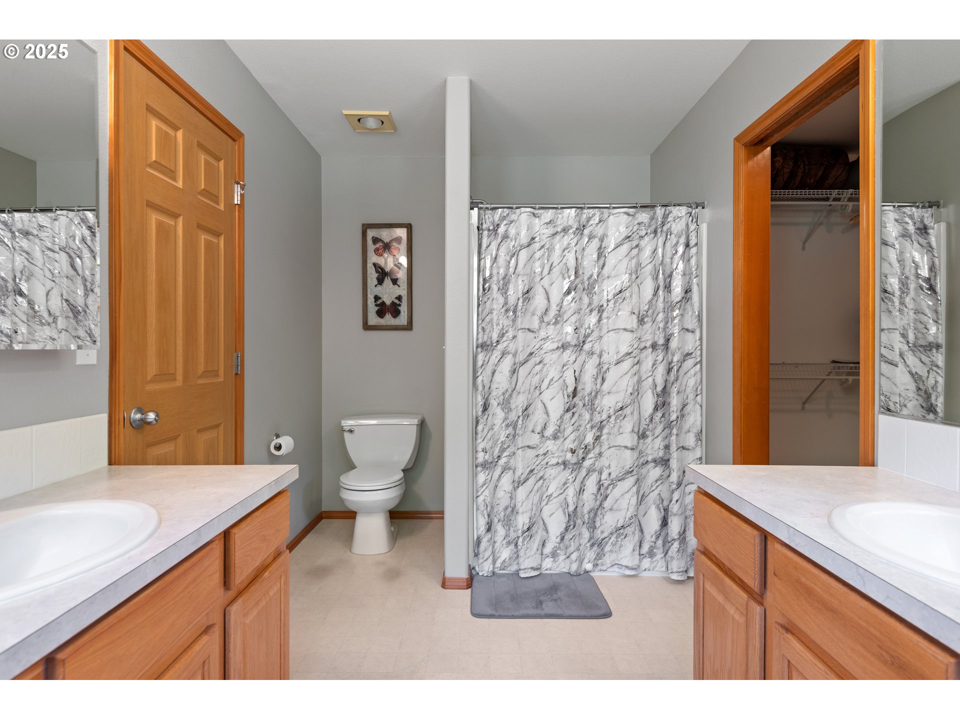 182 Newman Road Kalama, WA 98625 - Photo 21 of 37 Gallery Image 21