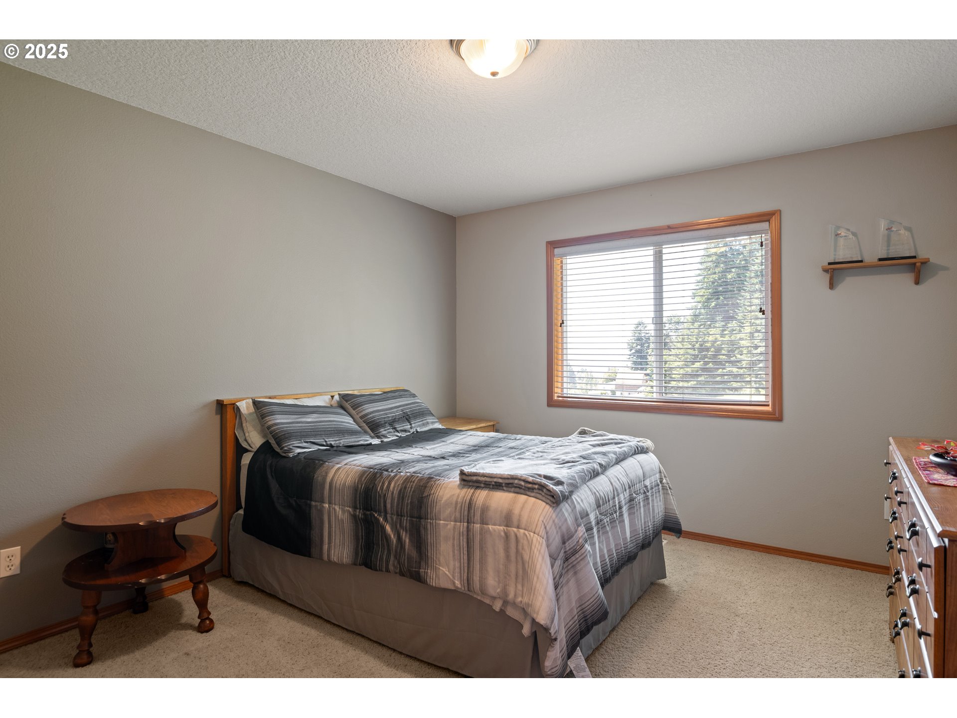 182 Newman Road Kalama, WA 98625 - Photo 22 of 37 Bedroom
