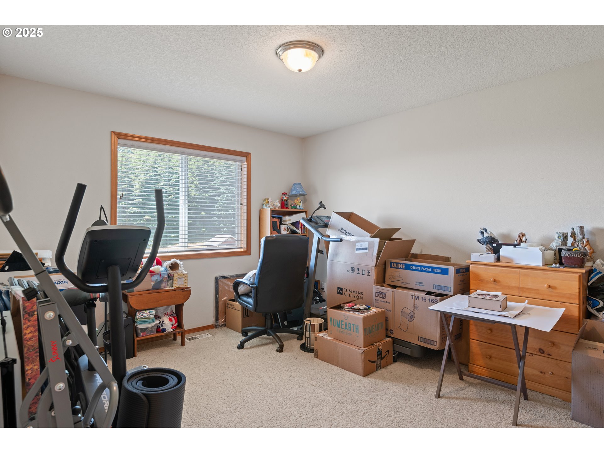 182 Newman Road Kalama, WA 98625 - Photo 24 of 37 Bedroom